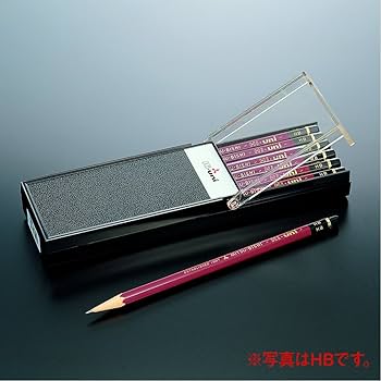 ※専用※ 三菱鉛筆ユニ　4B 18ダース新品 専用※ 三菱鉛筆ユニ 4B 18ダース新品